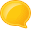 淘宝